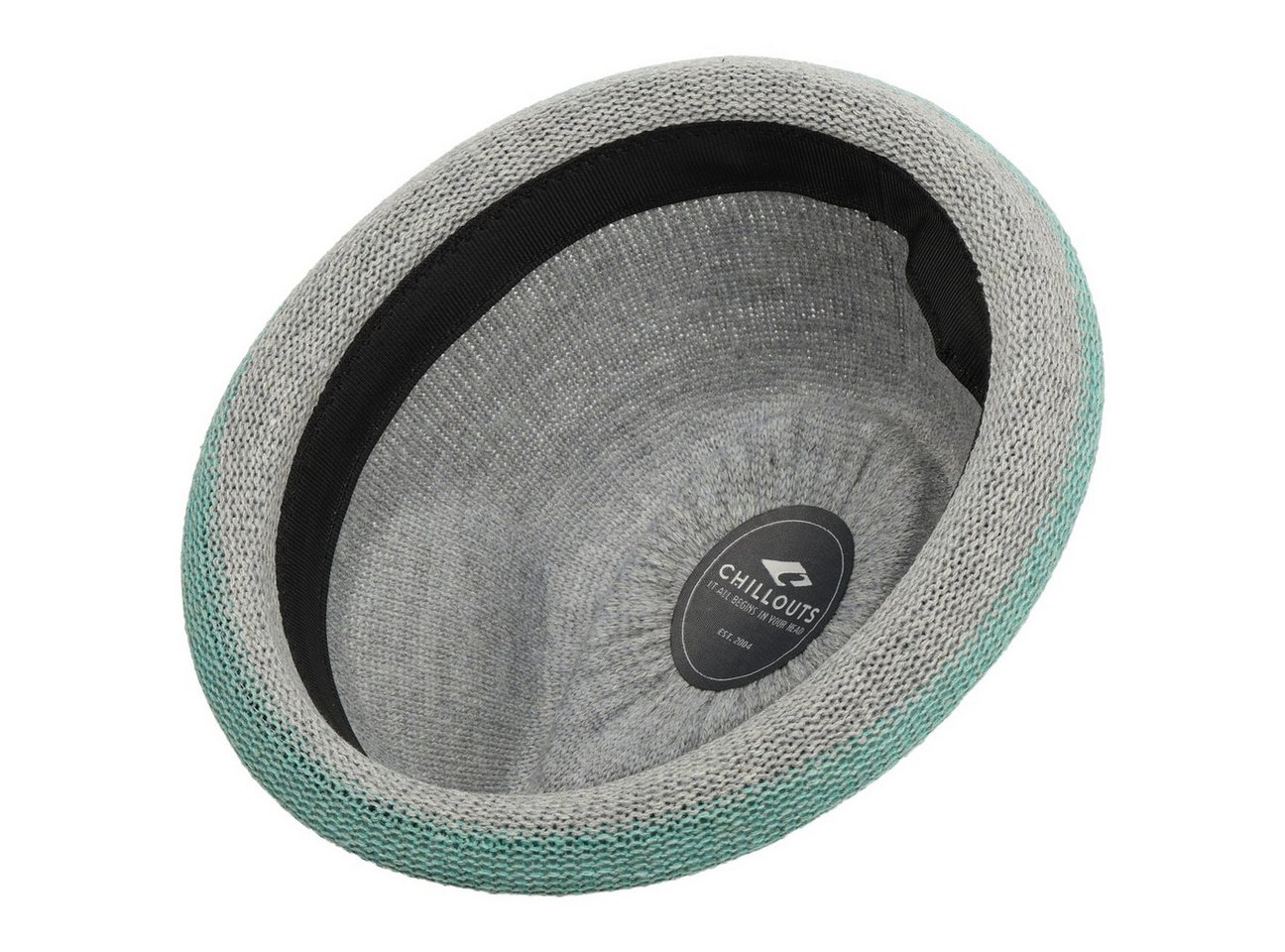 chillouts Sonnenhut (1-St) Strickhut – Bild 3 von 5