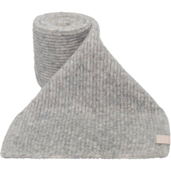 chillouts Strickschal Guro Scarf