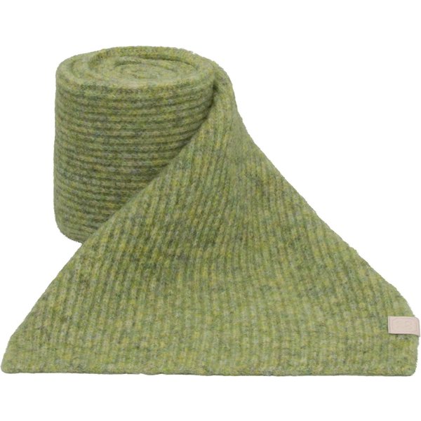 chillouts Strickschal Guro Scarf