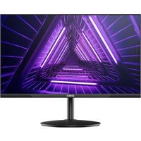 Chiq Gaming Monitor, 24 Zoll
