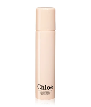 Chloé Chloé Deodorant Spray · 100 ml
