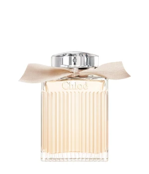 Chloé Chloé Eau de Parfum · 100 ml