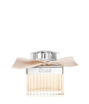 Chloé Chloé Eau de Parfum · 50 ml