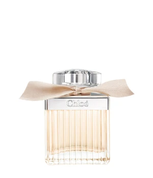Chloé Chloé Eau de Parfum · 75 ml