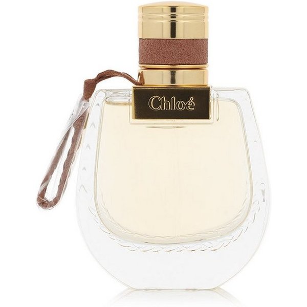 50ml