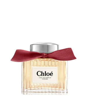 Chloé Chloé Intense Eau de Parfum · 100 ml