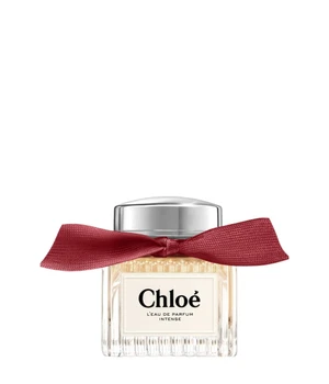 Chloé Chloé Intense Eau de Parfum · 30 ml