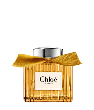 Chloé Le Nectar Eau de Parfum · 100 ml