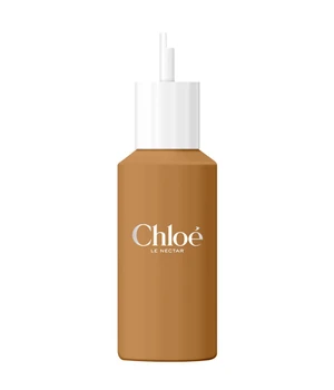 Chloé Le Nectar Eau de Parfum · 150 ml