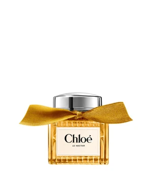Chloé Le Nectar Eau de Parfum · 30 ml