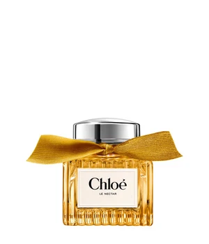 Chloé Le Nectar Eau de Parfum · 50 ml