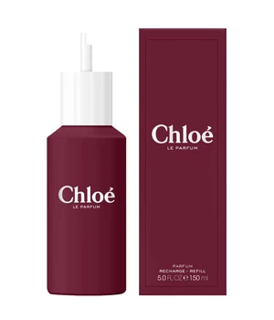 Chloé Chloé Le Parfum Parfum · 150 ml