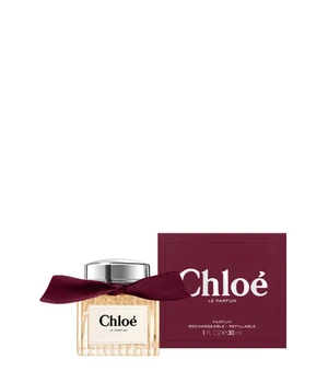 Chloé Chloé Le Parfum Parfum · 30 ml