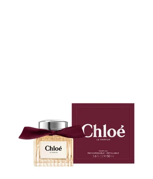 Chloé Chloé Le Parfum Parfum · 50 ml