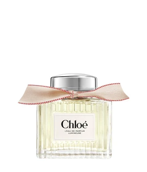 Chloé Chloé Lumineuse Eau de Parfum · 100 ml