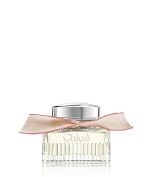 Chloé Chloé Lumineuse Eau de Parfum · 30 ml