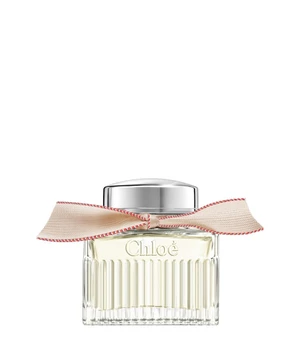 Chloé Chloé Lumineuse Eau de Parfum · 50 ml