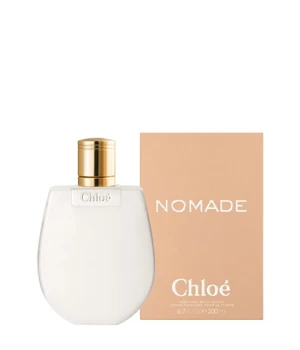 Chloé Nomade Bodylotion · 200 ml