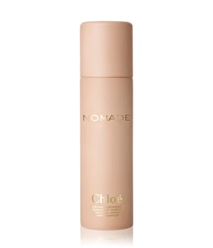 Chloé Nomade Deodorant Spray · 100 ml