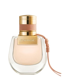Chloé Nomade Eau de Parfum · 30 ml