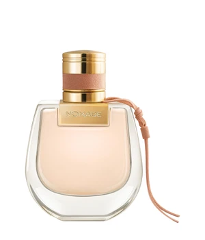Chloé Nomade Eau de Parfum · 50 ml
