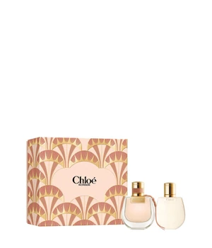 Chloé Nomade Holiday Set Duftset · 1 Stk