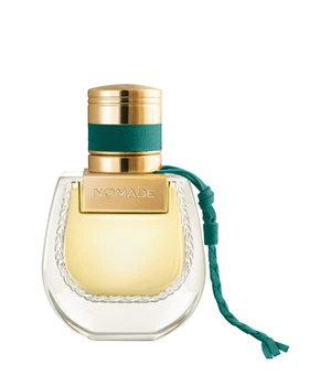 Chloé Nomade Jardin d'Egypte Eau de Parfum · 30 ml