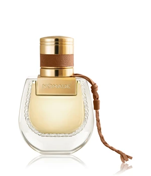 Chloé Nomade Jasmin Naturelle Intense Eau de Parfum · 30 ml