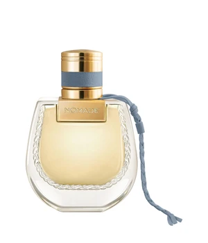 Chloé Nomade Lumière d'Egypte Eau de Parfum · 50 ml