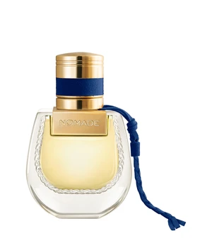 Chloé Nomade Nuit d'Égypt Eau de Parfum · 30 ml