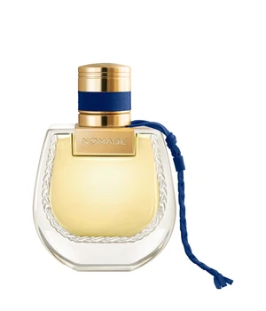 Chloé Nomade Nuit d'Égypt Eau de Parfum · 50 ml