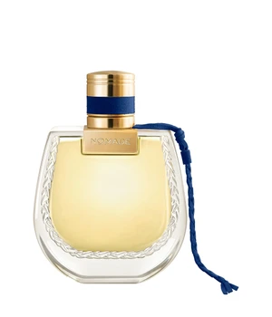 Chloé Nomade Nuit d'Égypt Eau de Parfum · 75 ml