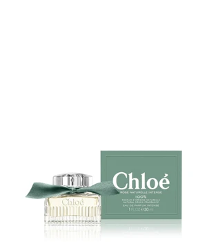 Chloé Chloé Rose Naturelle Intense Eau de Parfum · 30 ml