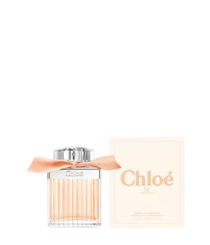 Chloé Rose Tangerine Eau de Toilette · 75 ml