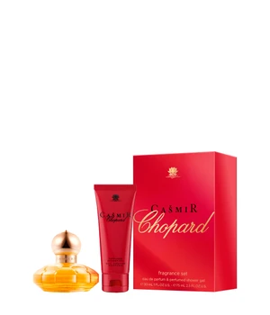 Chopard Casmir 30 ml EdP + 75 ml SG Duftset · 1 Stk