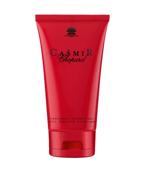 Chopard Casmir Duschgel · 150 ml