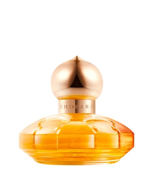 Chopard Casmir Eau de Parfum · 30 ml