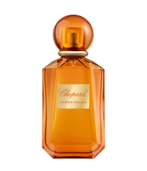 Chopard Jasmin Malika Parfum · 100 ml