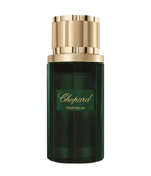 Chopard Malaki Cedar Eau de Parfum · 80 ml