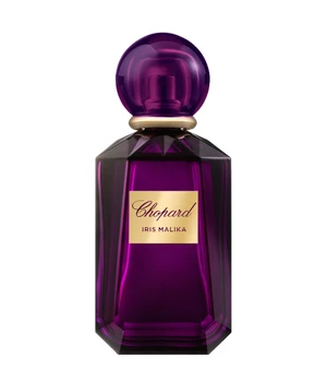 Chopard Malika Iris Eau de Parfum · 100 ml