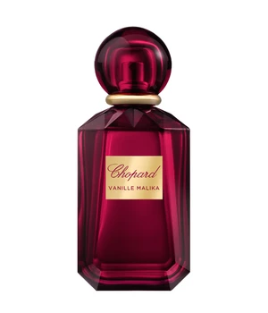 Chopard Malika Vanille Eau de Parfum · 100 ml
