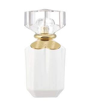 Chopard Sparkling Love Eau de Parfum · 50 ml