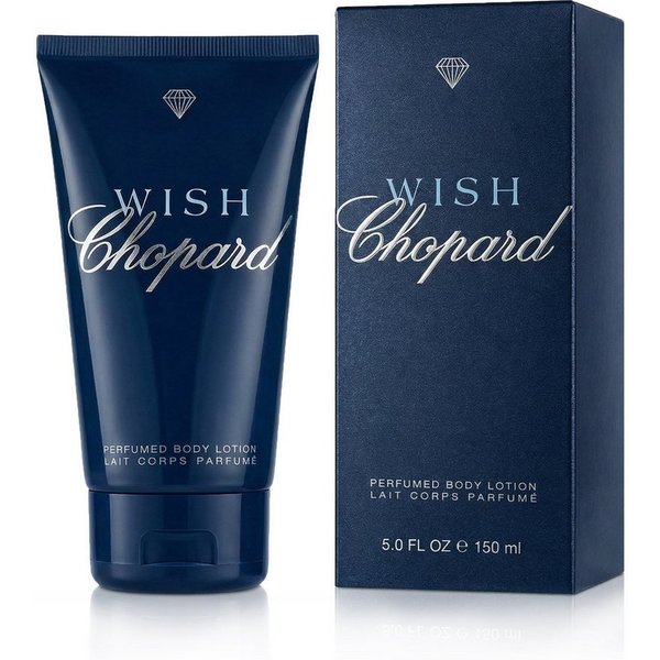Chopard Wish Bodylotion · 150 ml