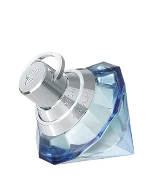 Chopard Wish Eau de Parfum · 30 ml