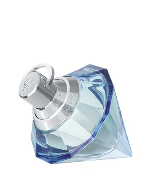 Chopard Wish Eau de Parfum · 75 ml