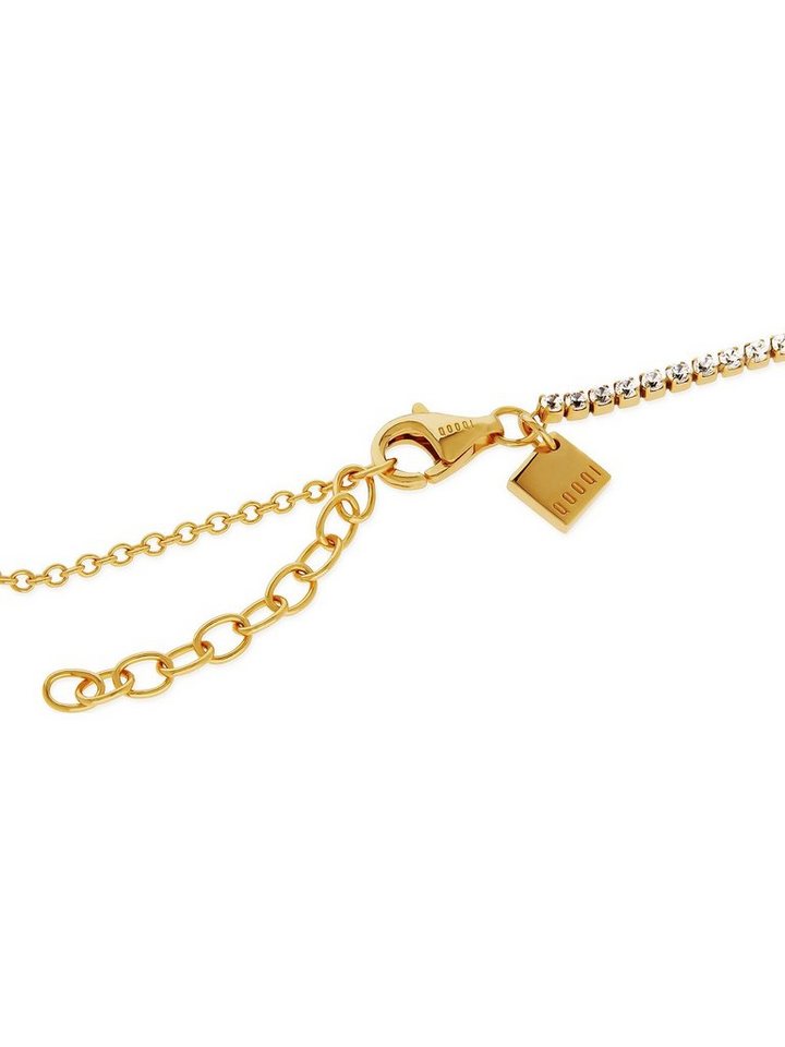 CHRIST Silberarmband, Trendig – Bild 2 von 4