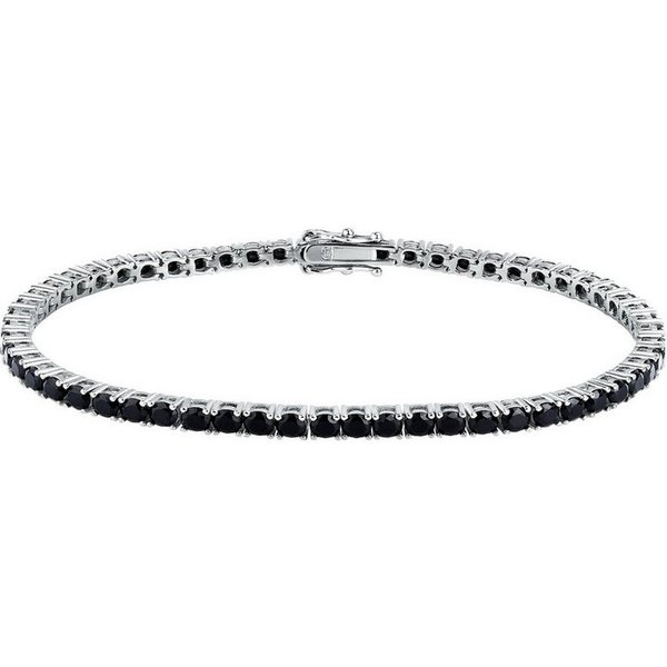 CHRIST Silberarmband
