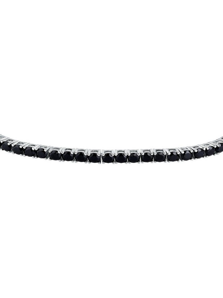 CHRIST Silberarmband – Bild 2 von 5