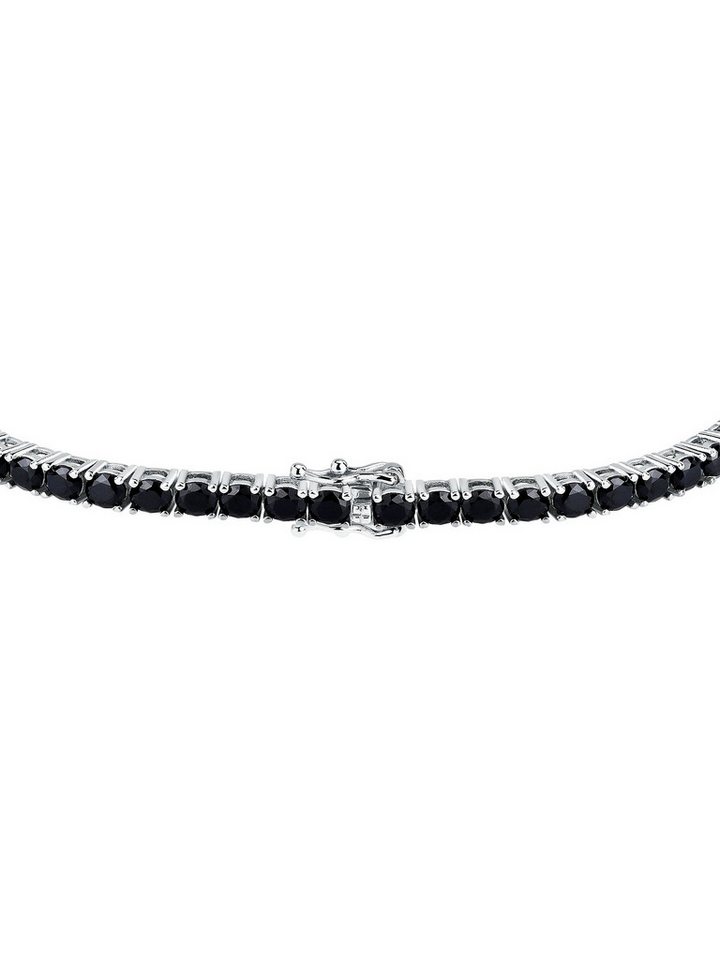 CHRIST Silberarmband – Bild 4 von 5