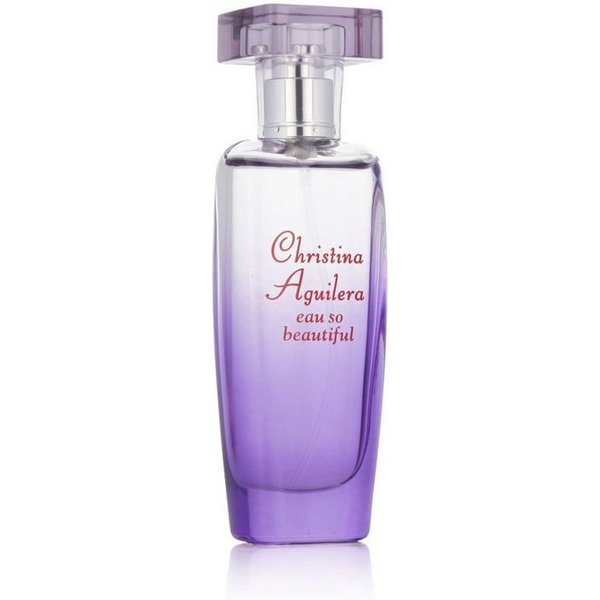 30ml